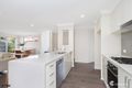 Property photo of 2 Sixth Street Adamstown NSW 2289