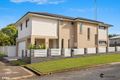 Property photo of 2 Sixth Street Adamstown NSW 2289