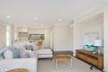 Property photo of 2 Sixth Street Adamstown NSW 2289