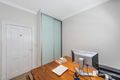 Property photo of 15A Violet Grove Shenton Park WA 6008