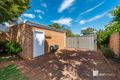 Property photo of 15A Violet Grove Shenton Park WA 6008