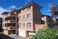 Property photo of 1/65-67 Florence Street Hornsby NSW 2077