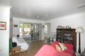 Property photo of 1/65-67 Florence Street Hornsby NSW 2077