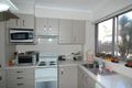 Property photo of 1/65-67 Florence Street Hornsby NSW 2077