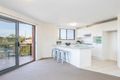 Property photo of 7/17-19 East Parade Sutherland NSW 2232