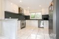 Property photo of 6 Cypress Court Noble Park VIC 3174