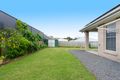 Property photo of 6 Meditation Court Nambour QLD 4560