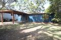 Property photo of 56 Sanctuary Point Road Sanctuary Point NSW 2540
