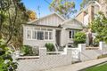 Property photo of 20 Arnold Street Queens Park NSW 2022