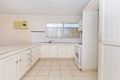 Property photo of 12 Snowdon Street Slacks Creek QLD 4127