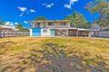 Property photo of 12 Snowdon Street Slacks Creek QLD 4127