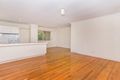 Property photo of 12 Snowdon Street Slacks Creek QLD 4127