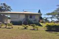 Property photo of 8 Ryalls Street Barney Point QLD 4680