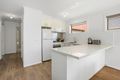 Property photo of 4/9-11 Hall Avenue Altona Meadows VIC 3028