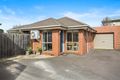 Property photo of 4/9-11 Hall Avenue Altona Meadows VIC 3028