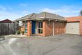 Property photo of 4/9-11 Hall Avenue Altona Meadows VIC 3028