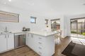 Property photo of 4/9-11 Hall Avenue Altona Meadows VIC 3028