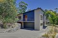 Property photo of 84 Hillcrest Road Tolmans Hill TAS 7007