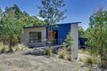 Property photo of 84 Hillcrest Road Tolmans Hill TAS 7007