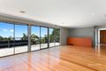 Property photo of 84 Hillcrest Road Tolmans Hill TAS 7007