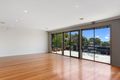 Property photo of 84 Hillcrest Road Tolmans Hill TAS 7007