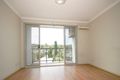 Property photo of 46/20 Herbert Street West Ryde NSW 2114