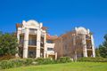 Property photo of 6/2 Mortimer Lewis Drive Huntleys Cove NSW 2111