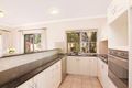 Property photo of 6/2 Mortimer Lewis Drive Huntleys Cove NSW 2111