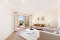 Property photo of 6/2 Mortimer Lewis Drive Huntleys Cove NSW 2111