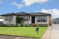 Property photo of 27 Chichester Avenue Tarro NSW 2322