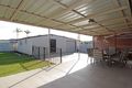 Property photo of 27 Chichester Avenue Tarro NSW 2322