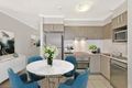 Property photo of 42/50 Collier Street Stafford QLD 4053
