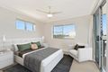 Property photo of 42/50 Collier Street Stafford QLD 4053