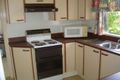 Property photo of 110 Lakeview Parade Blacksmiths NSW 2281