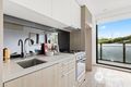 Property photo of 101/14 Illowa Street Malvern East VIC 3145