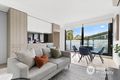 Property photo of 101/14 Illowa Street Malvern East VIC 3145