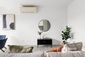 Property photo of 101/14 Illowa Street Malvern East VIC 3145