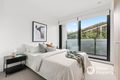 Property photo of 101/14 Illowa Street Malvern East VIC 3145