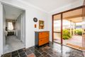 Property photo of 41 Laughton Way Leeming WA 6149
