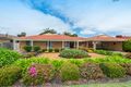 Property photo of 41 Laughton Way Leeming WA 6149