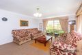 Property photo of 41 Laughton Way Leeming WA 6149