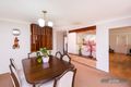 Property photo of 41 Laughton Way Leeming WA 6149