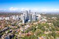 Property photo of 310/30 Anderson Street Chatswood NSW 2067
