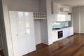 Property photo of 101/56 Nicholson Street Abbotsford VIC 3067