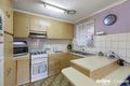 Property photo of 419 Frankston-Dandenong Road Frankston North VIC 3200