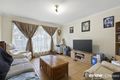 Property photo of 419 Frankston-Dandenong Road Frankston North VIC 3200