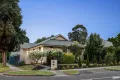 Property photo of 67 Esdale Street Nunawading VIC 3131