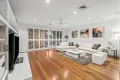 Property photo of 67 Esdale Street Nunawading VIC 3131