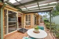 Property photo of 4/5 Cochrane Road Thirroul NSW 2515