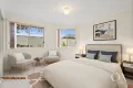 Property photo of 4/5 Cochrane Road Thirroul NSW 2515